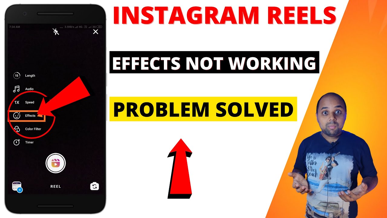 Instagram-Reels-Effects-Not-Working-problem