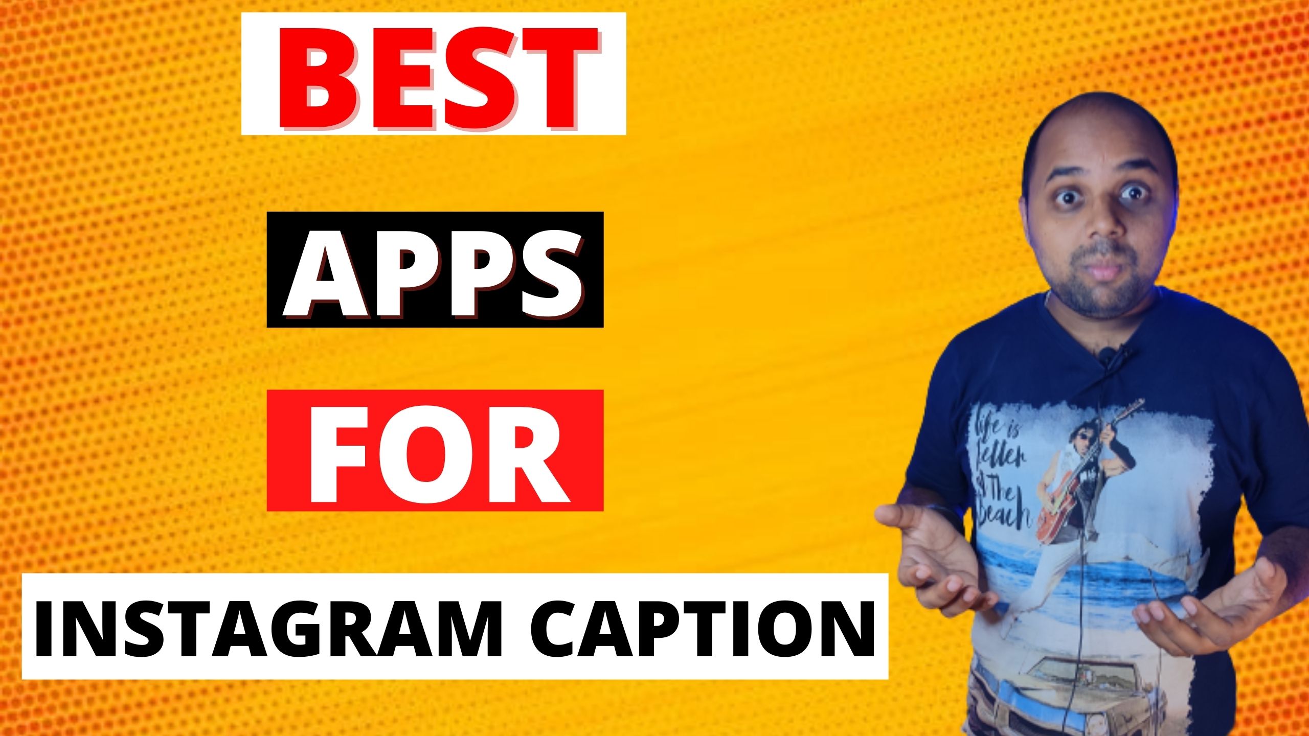 Best-Apps-For-Instagram-Captions