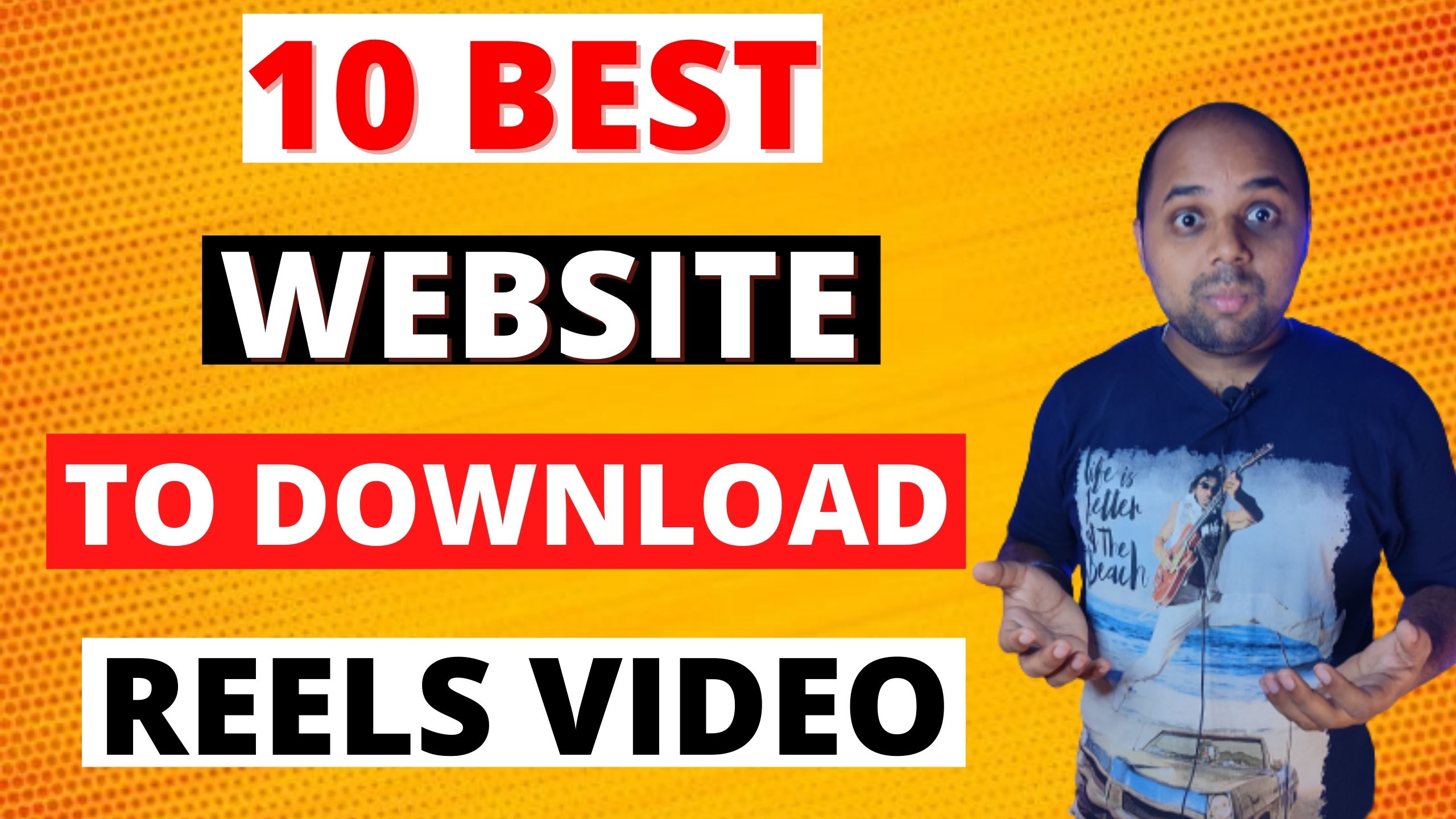 Best-Website-To-Download-Instagram-Reels-Video