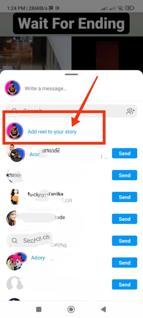 Add-To-Your-Story
